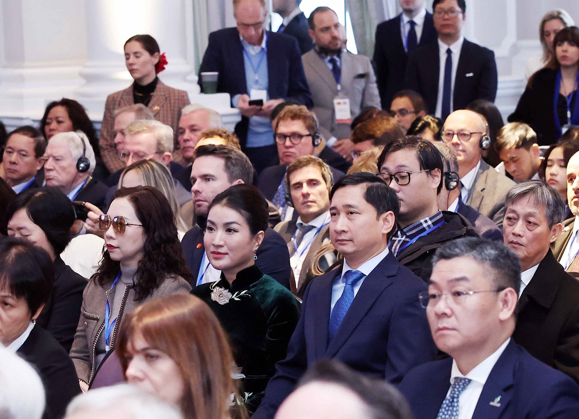 vnapotaltongbithutolamduhoinghikinhtecapcaovietnam anh8375766 17618207243881051267024.jpg