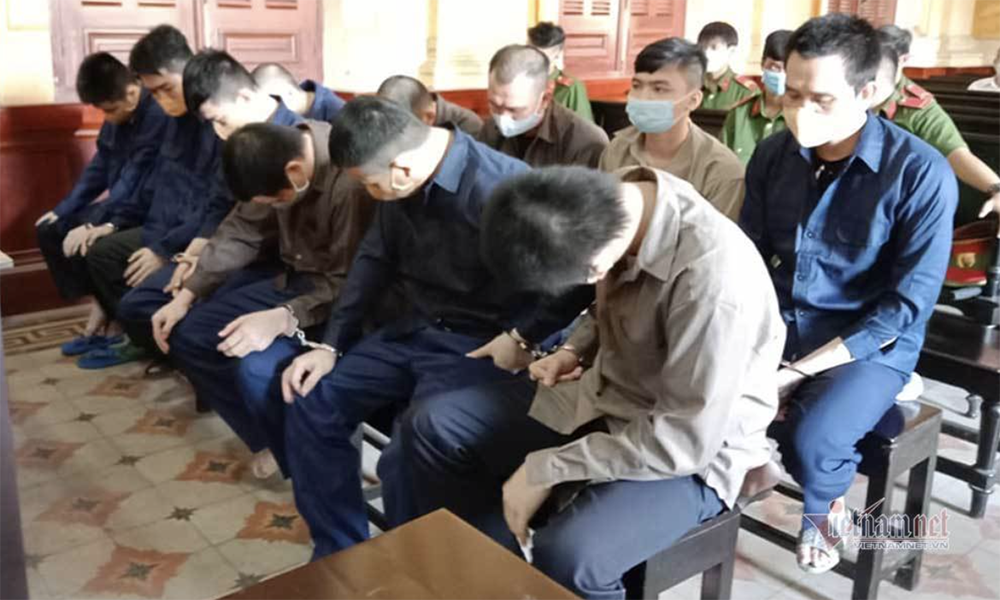 vu an quan xa lo 4.png