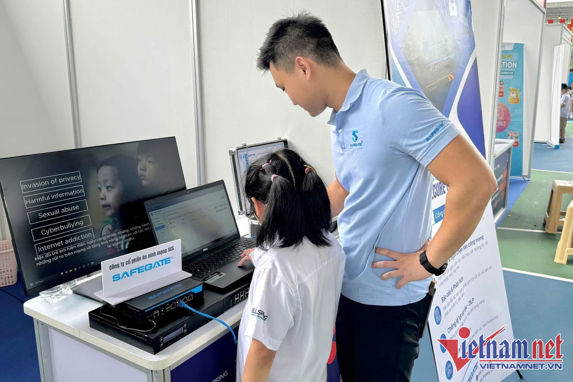 W-bao ve tre em tren mang 000 1.jpg