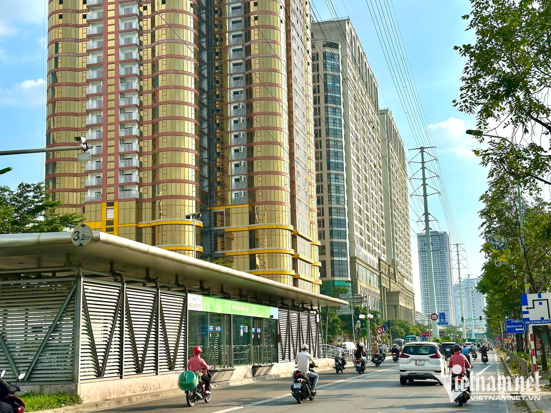 W-chung cu ha noi vietnamnet.jpg