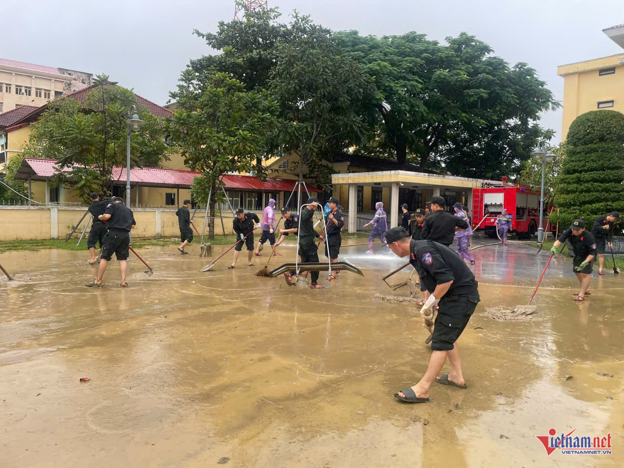 W-dọn lụt (26).jpg