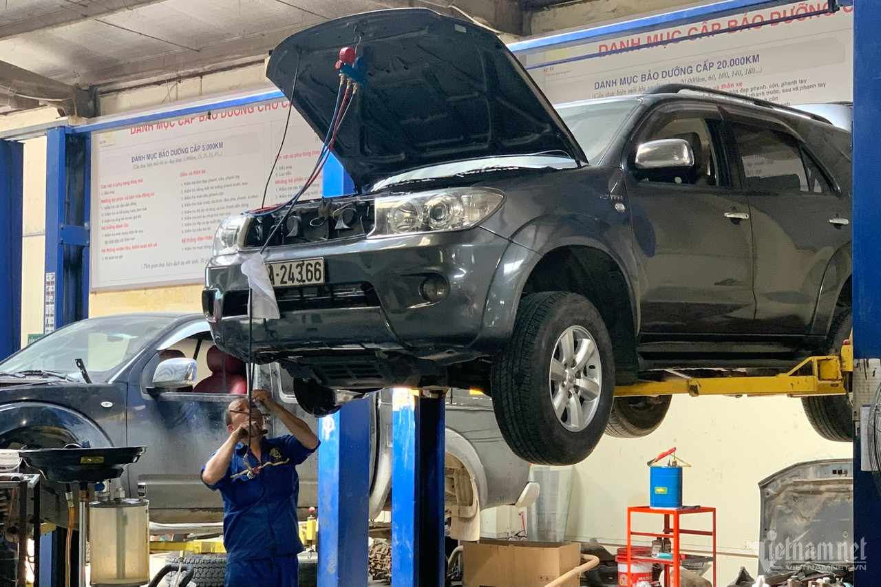 w gara sua chua o to 1 1284.jpeg