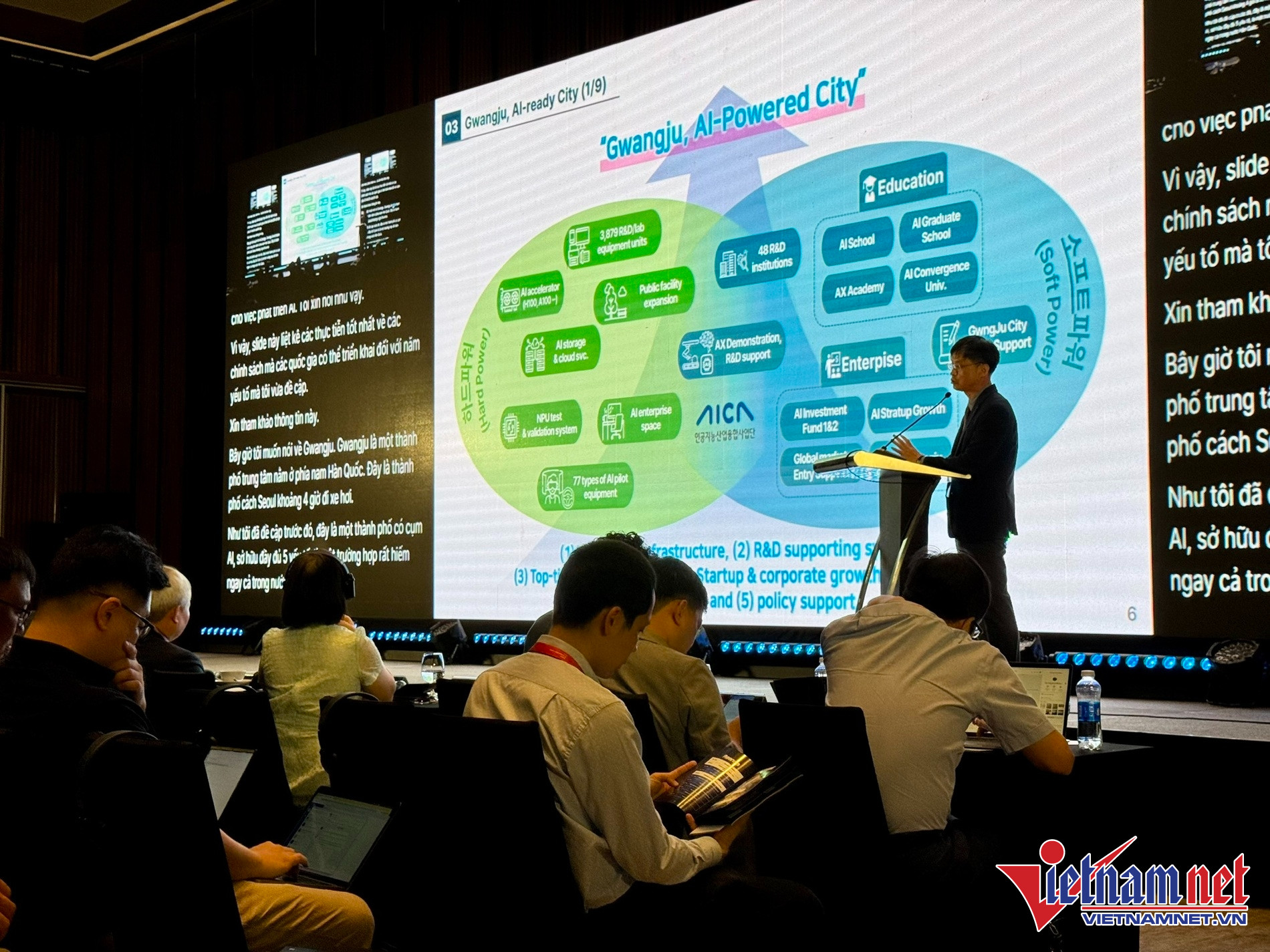 W-gwangju ai cluster.jpg