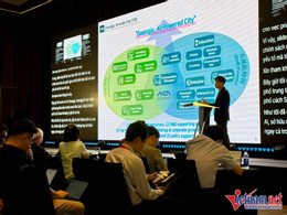 W-gwangju ai cluster.jpg