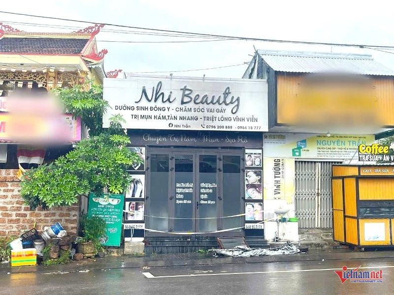 W-Phóng hỏa đốt nhà người tình.jpg