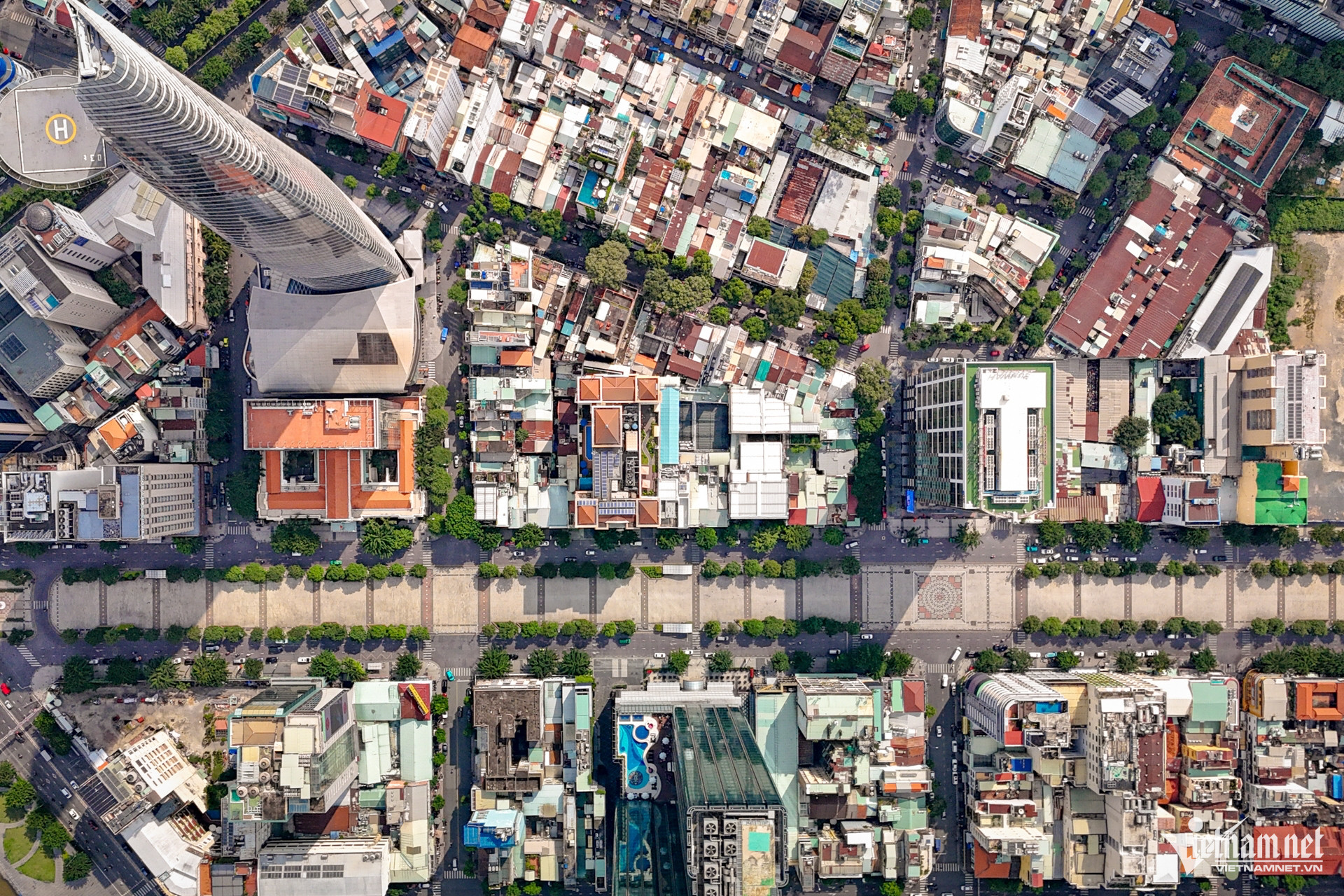 W-TPHCM nguyễn huế 6 (1).jpg