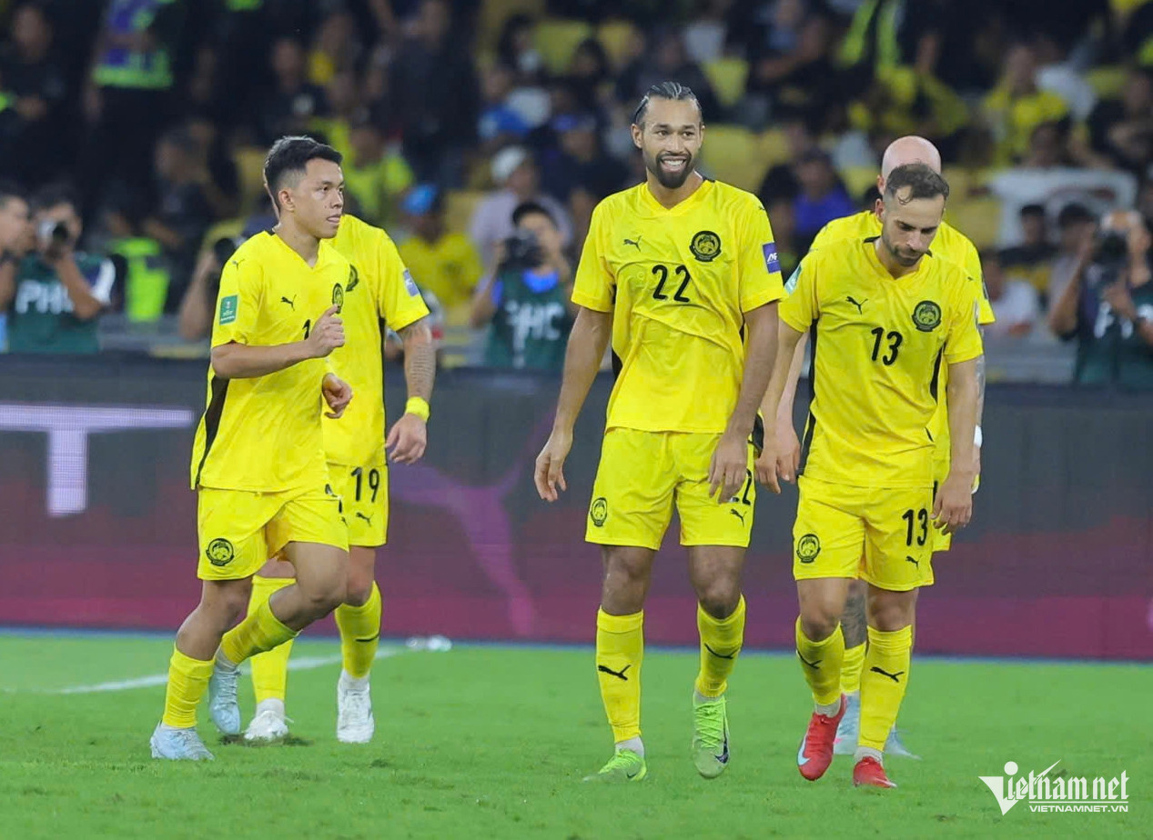 W-tuyen viet nam malaysia 21.jpg