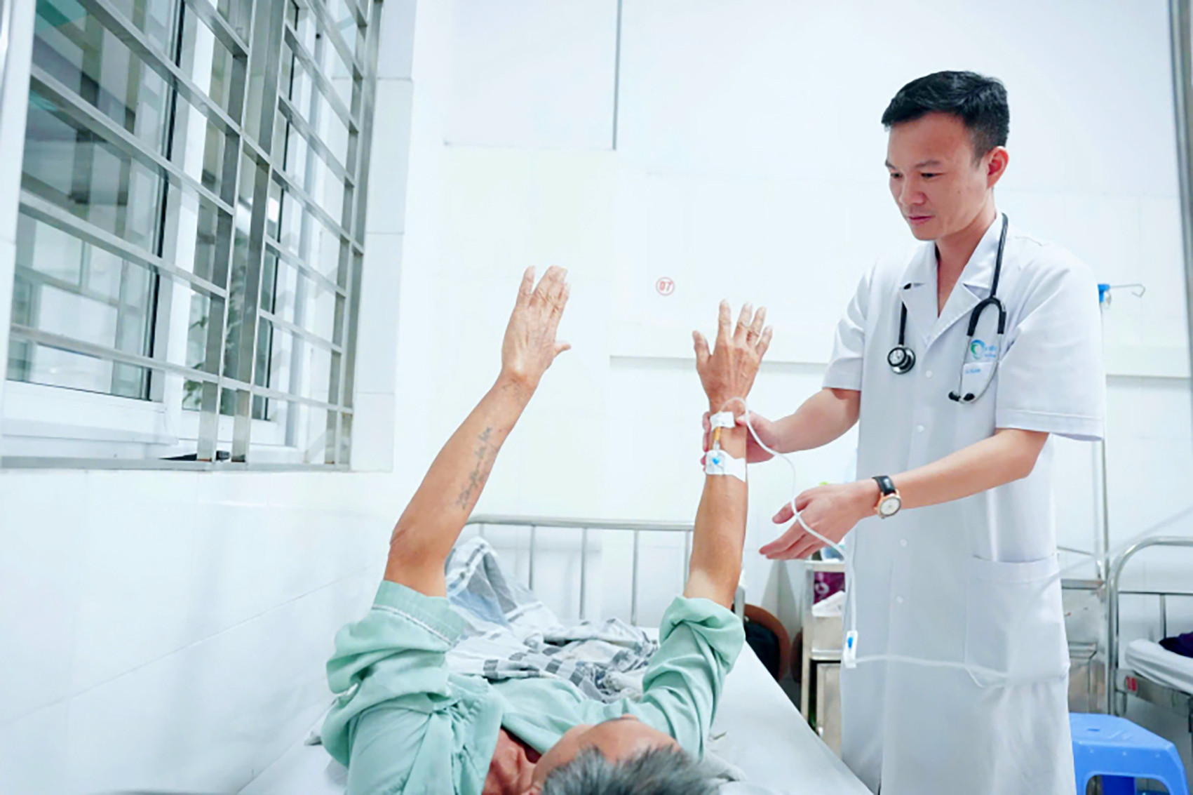 z7169566465120 a81be304a7479ce699872c02f47ebe1a.jpg