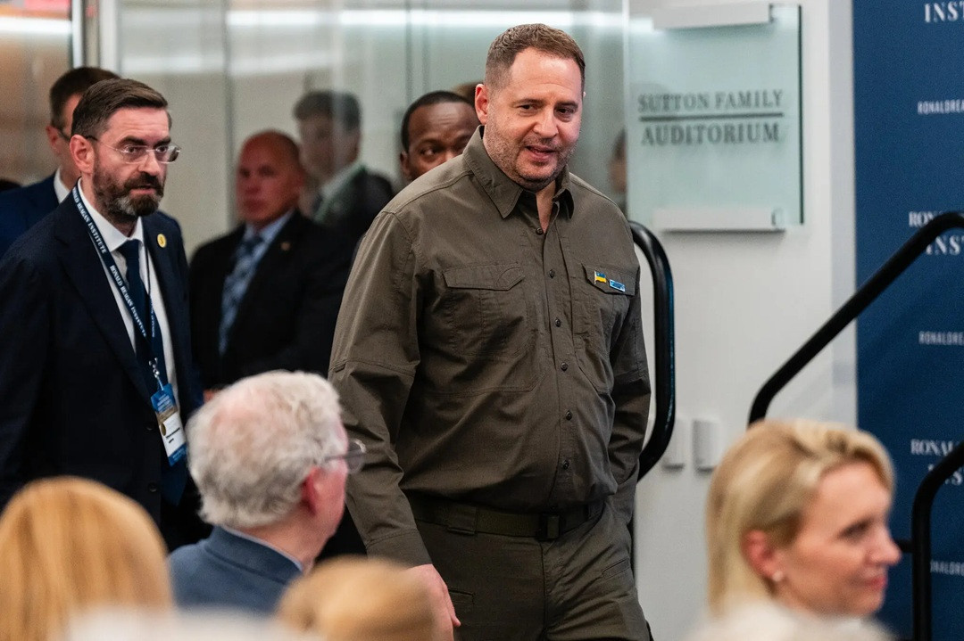 05ukraine trump mzwh superJumbo.jpg