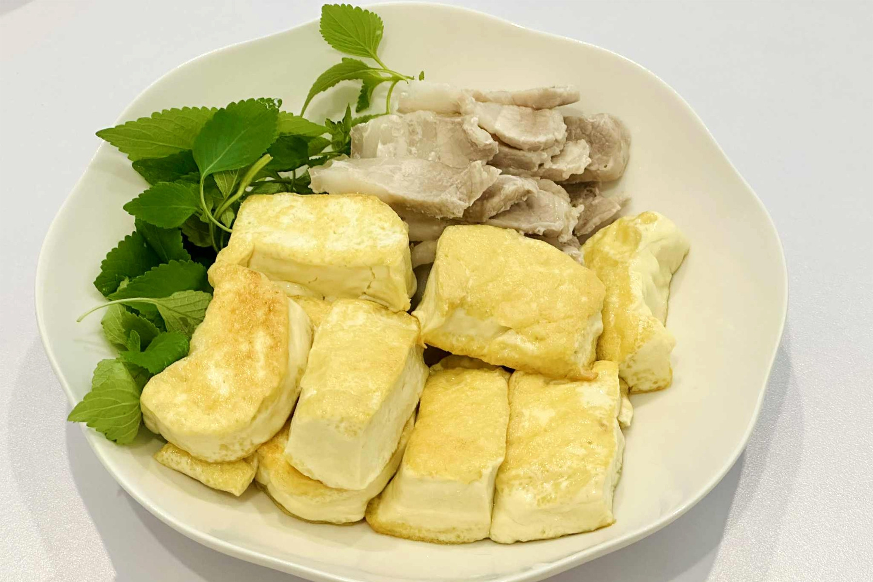 '5 ít, 5 nhiều' giúp tuổi thọ tăng lên từng ngày