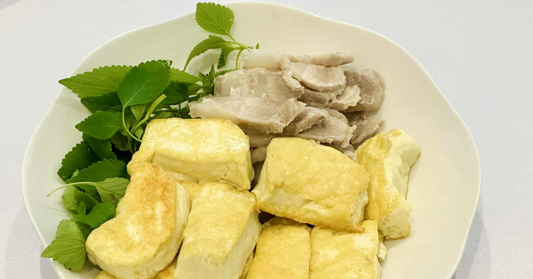 "5 ít, 5 nhiều" giúp tuổi thọ tăng lên từng ngày