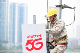5G Viettel.jpg