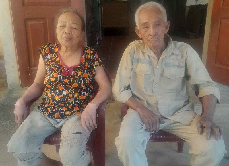 67a8c43e 88c6 4b6e 9b19 0eab4636cfe3.jpg