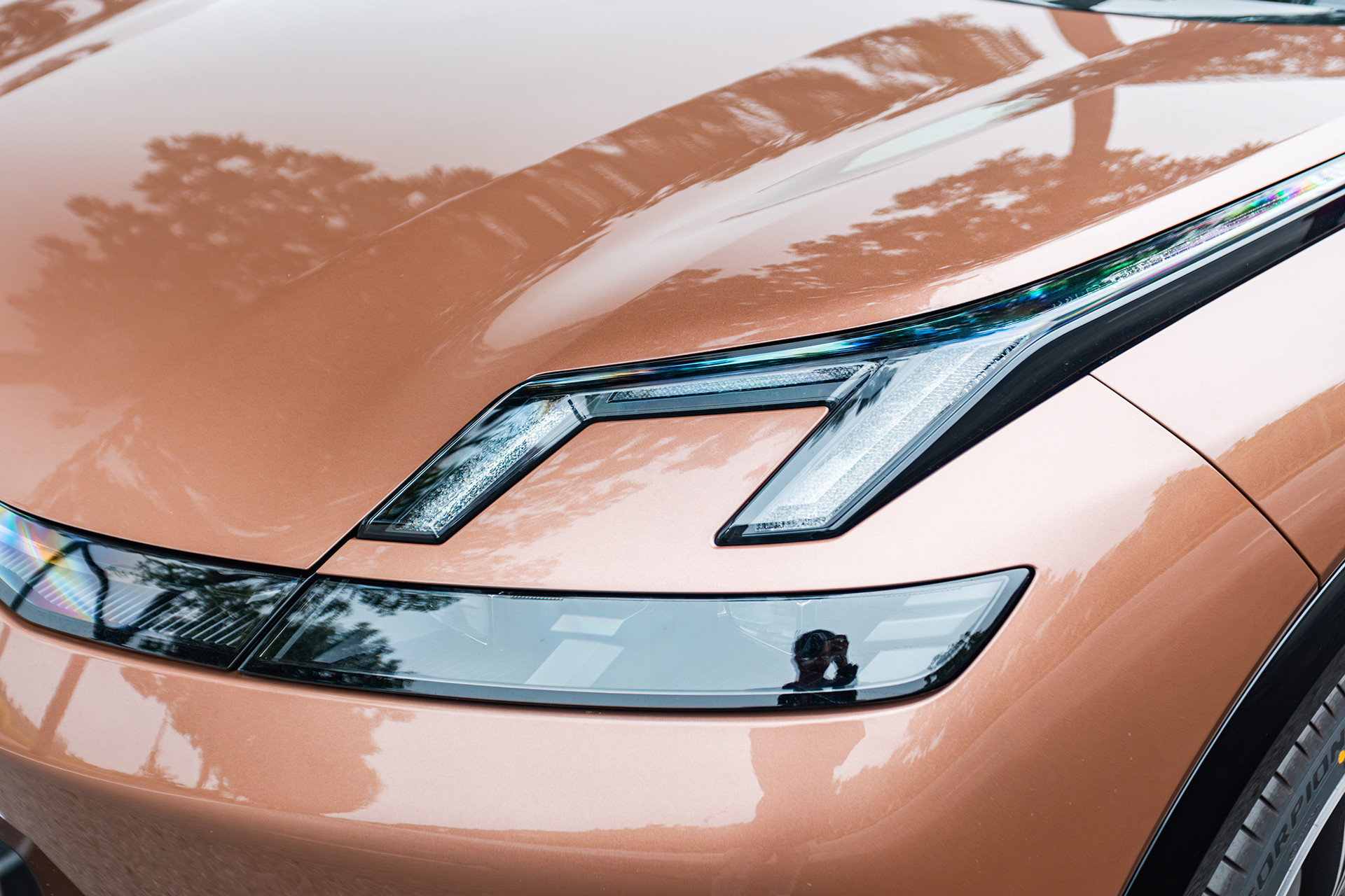 Anh 2   Lynk & Co 08.JPG