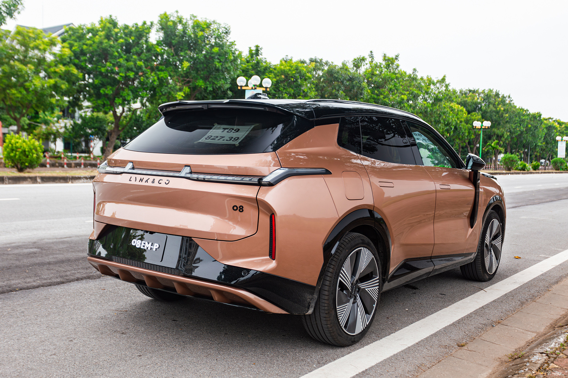 Anh 8   Lynk & Co 08.jpg