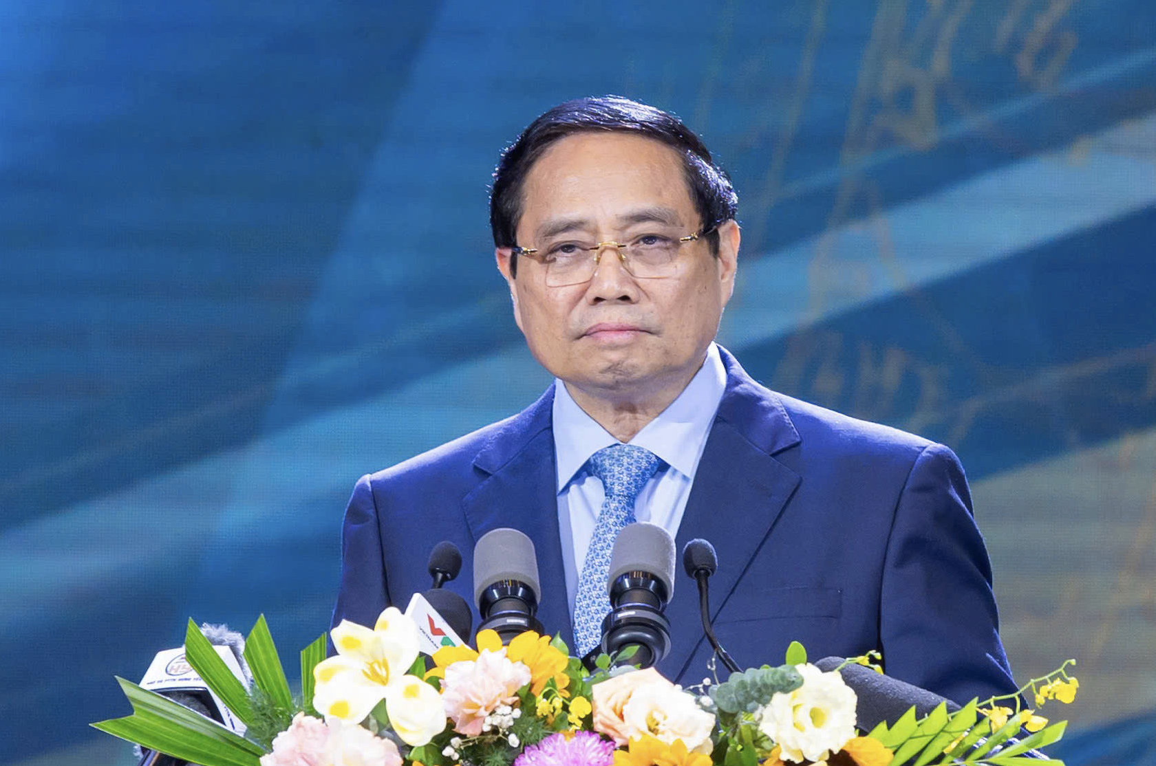 Ảnh màn hình 2025 10 30 lúc 22.32.42.png