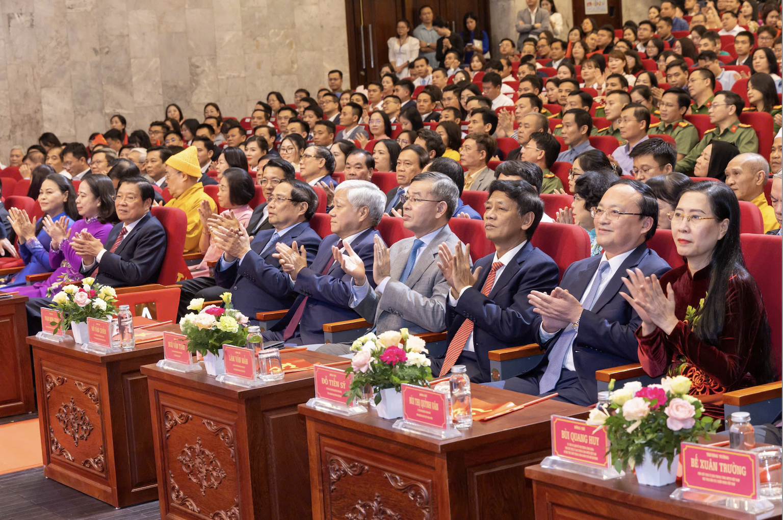 Ảnh màn hình 2025 10 30 lúc 22.36.14.png