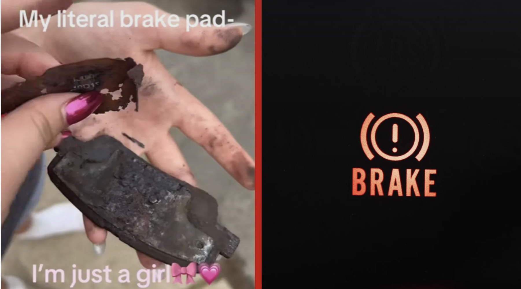 Ảnh màn hình 2025 10 31 lúc 09.24.33.png