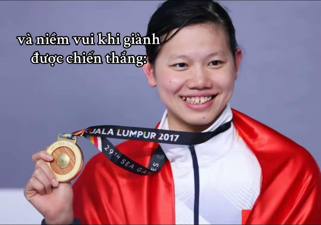 anh vien 9.jpg