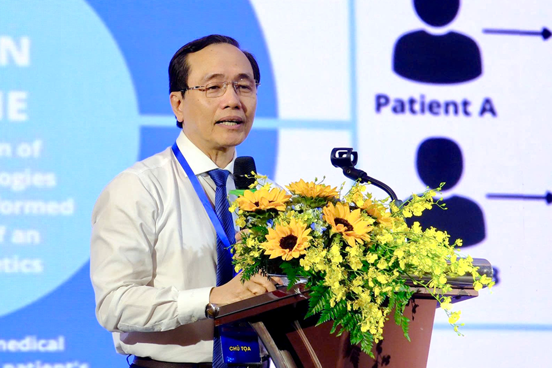 Bác sĩ chỉ ra sai lầm lớn nhất khi điều trị căn bệnh âm thầm gây ra tử vong