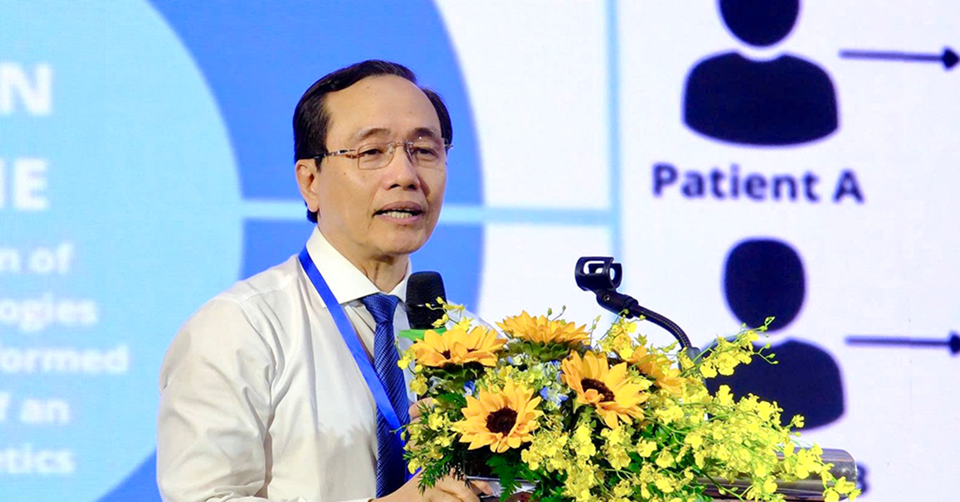 Bác sĩ chỉ ra sai lầm lớn nhất khi điều trị căn bệnh âm thầm gây ra tử vong