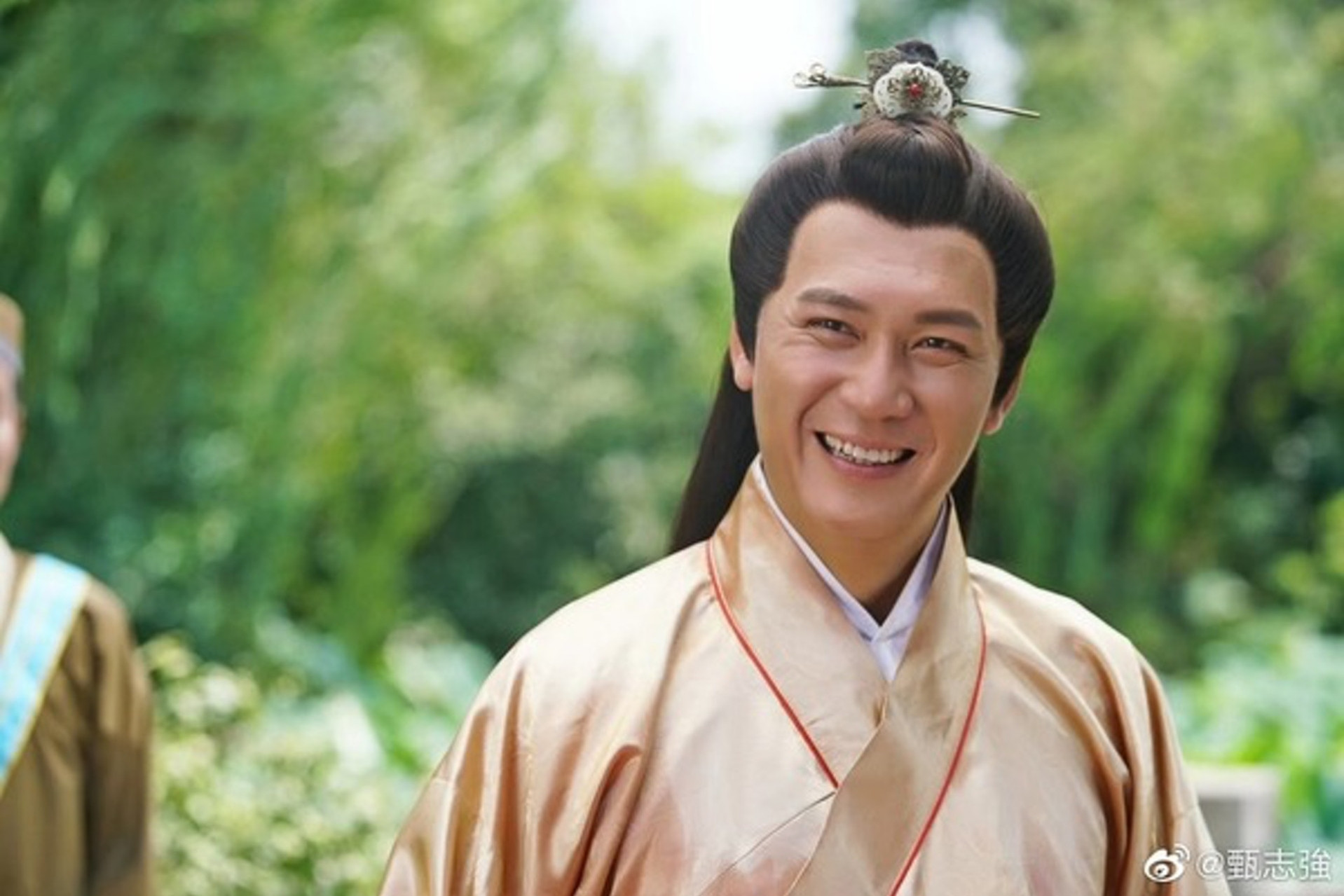 batch_72oCfgOHegvfIjAJS3IK3chBgsMuxN1rH5FiXh RYl4.jpg