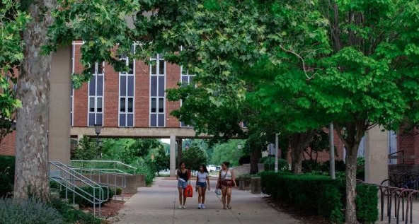 Bị giáo sư phát hiện gian lận, hàng chục sinh viên nhờ AI viết thư xin lỗi