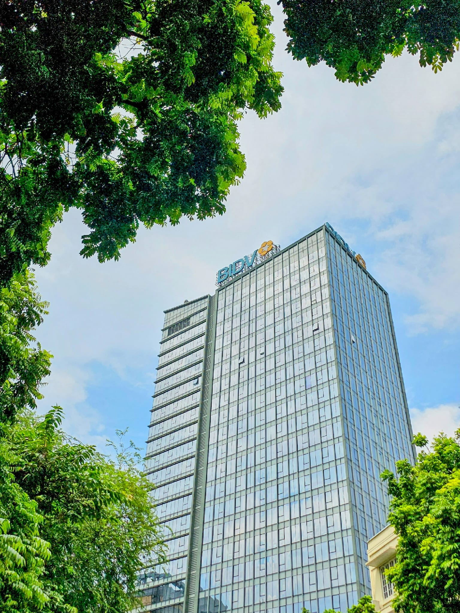 BIDV Tower HQ.jpg