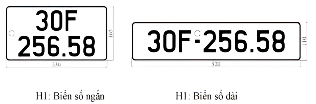 bien so xe oto xe may 01.PNG