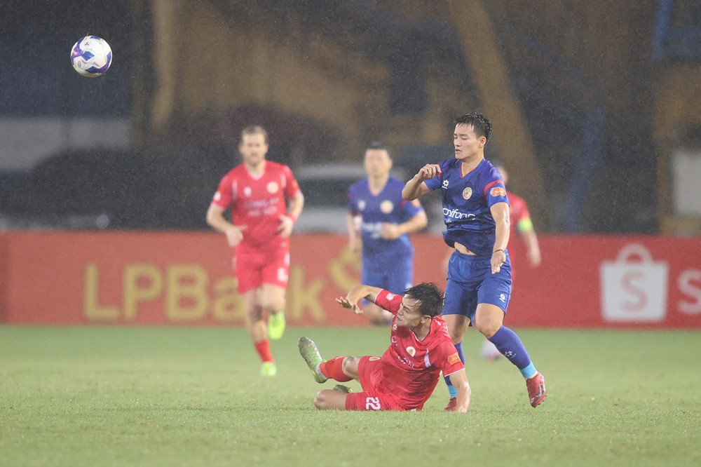 CAHN vs PVF CAND 1.jpg