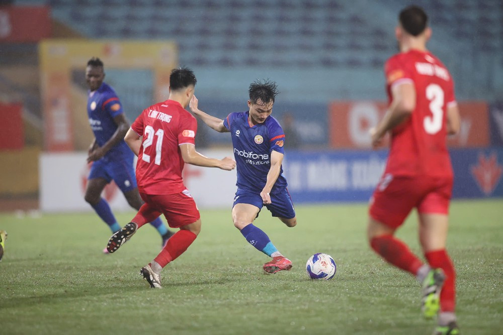 CAHN vs PVF CAND 1.jpg