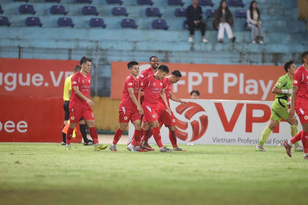 CAHN vs PVF CAND 1.jpg