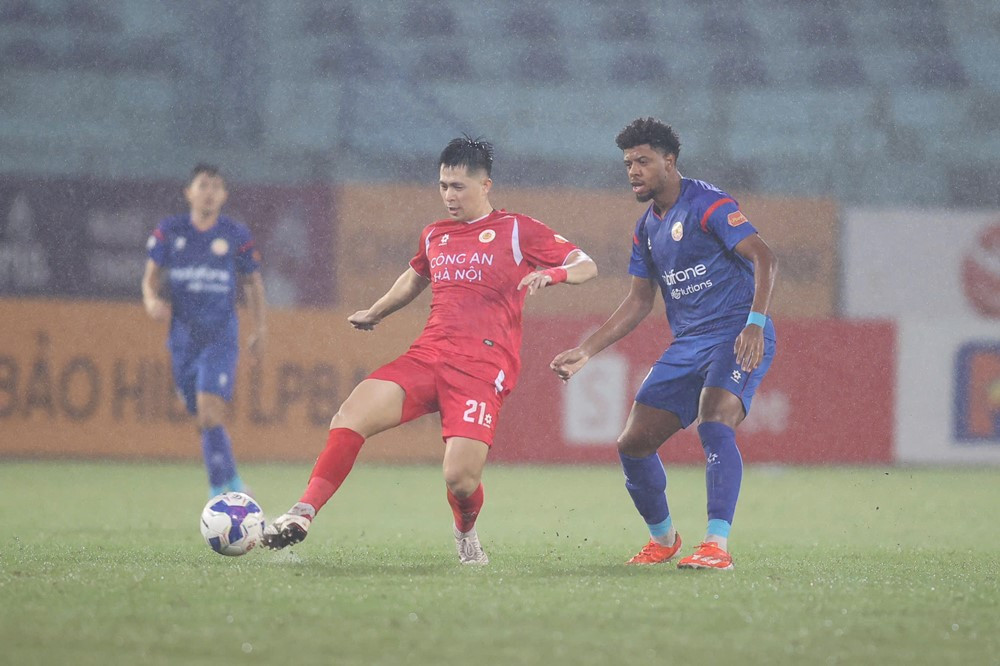 CAHN vs PVF CAND 2.jpg