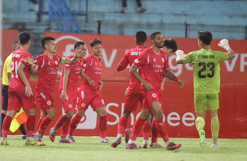 CAHN vs PVF CAND 2.jpg