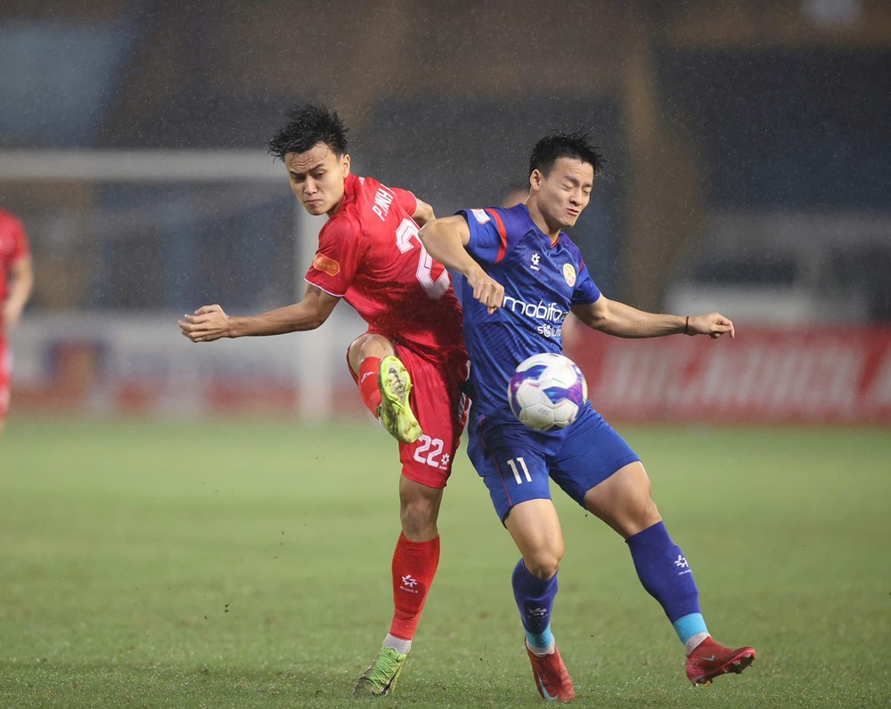 CAHN vs PVF CAND 3.jpg