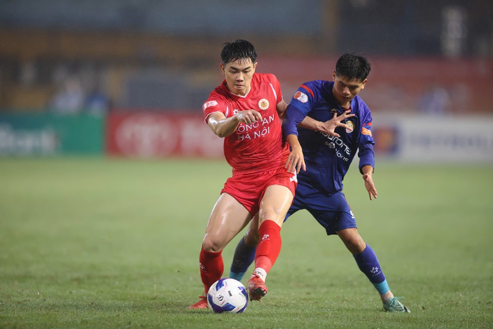 CAHN vs PVF CAND.jpg