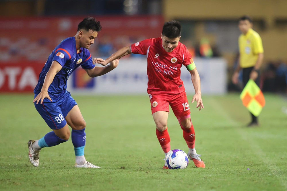 CAHN vs PVF CAND.jpg