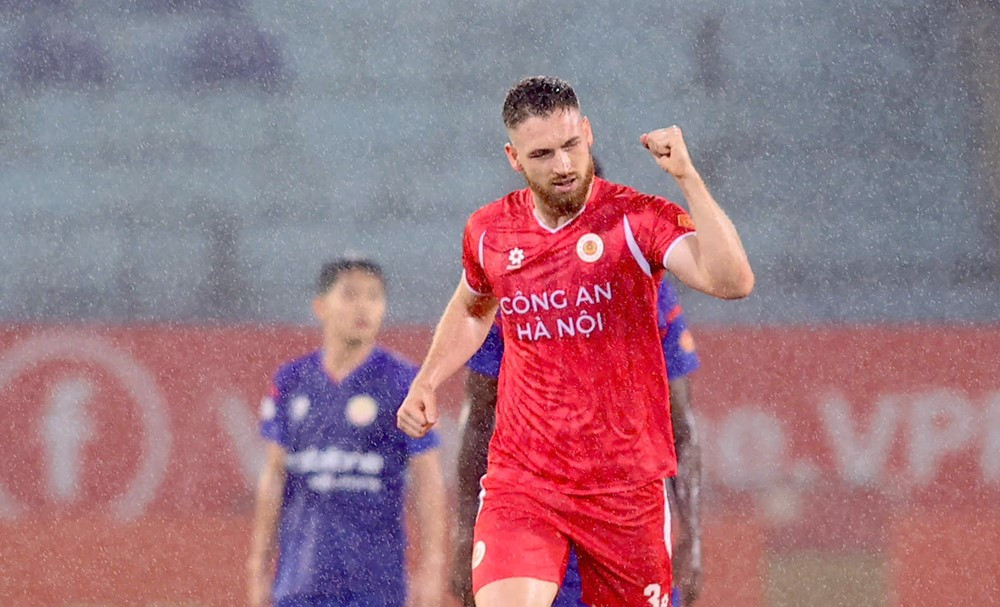 CAHN vs PVF CAND 5.jpg