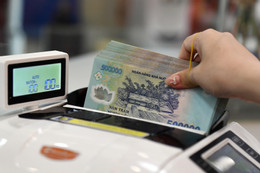 Chính sách mới về thủ tục hành chính, chuyển tiền, đóng bảo hiểm xã hội