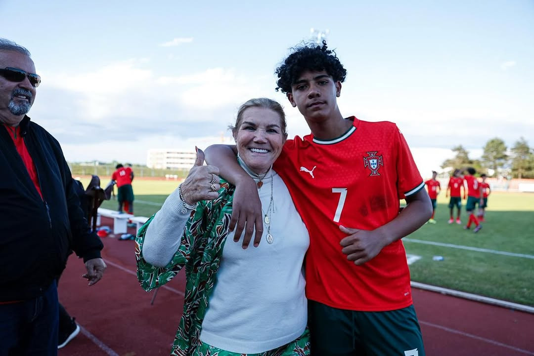 Cristianinho ba noi.jpg