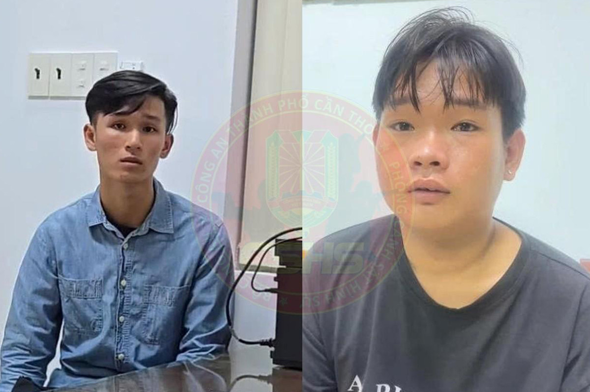 Cướp tài sản.jpg