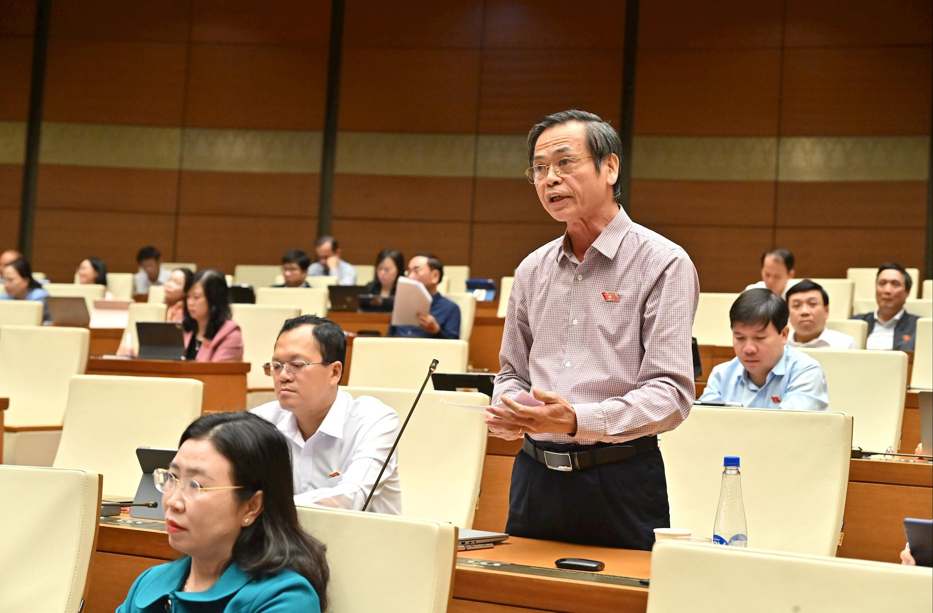 dbqh tran huu hau tay ninh .jpeg