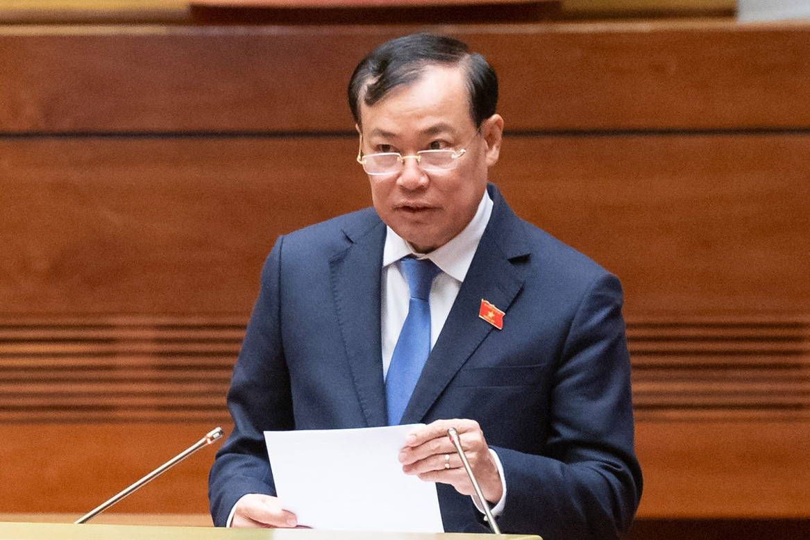 Đề nghị cấm sử dụng AI mô phỏng khuôn mặt để lừa đảo, bôi nhọ