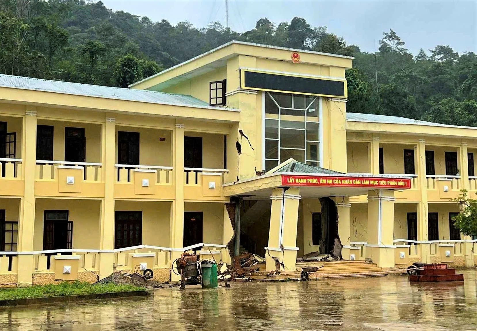 dfbcf238637fef21b66e 1826.jpg