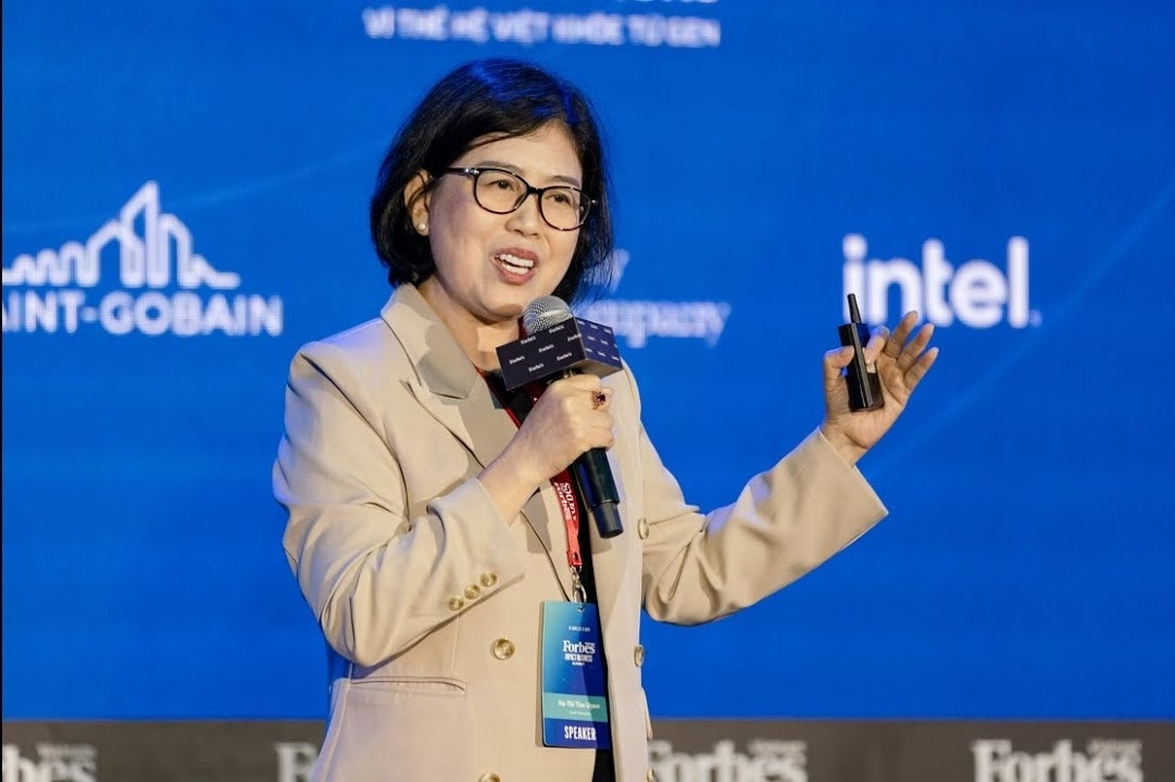 Đổi mới sáng tạo phải gắn liền với cam kết chuyển giao công nghệ của FDI