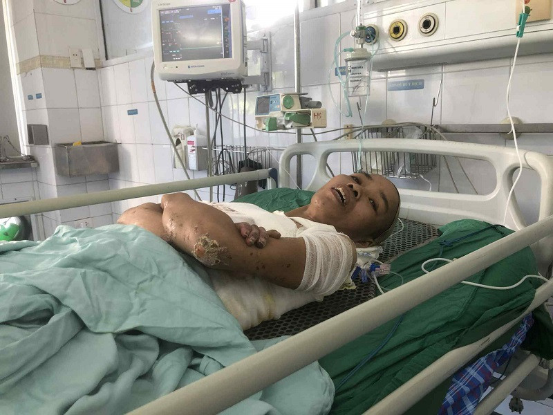 e3e7fcc5 33ec 4004 8fe2 cba0d031d670.jpg