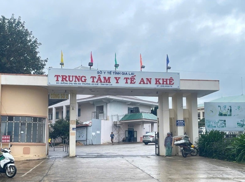 Hành trình phóng hỏa 3.jpg