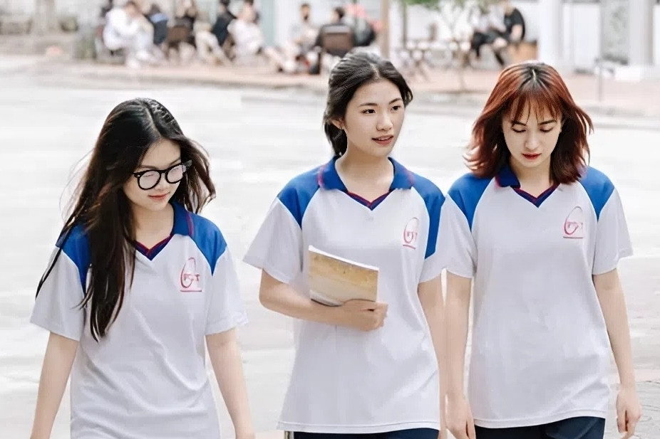 Học viện Công nghệ Bưu chính Viễn thông dự kiến tăng hàng nghìn chỉ tiêu