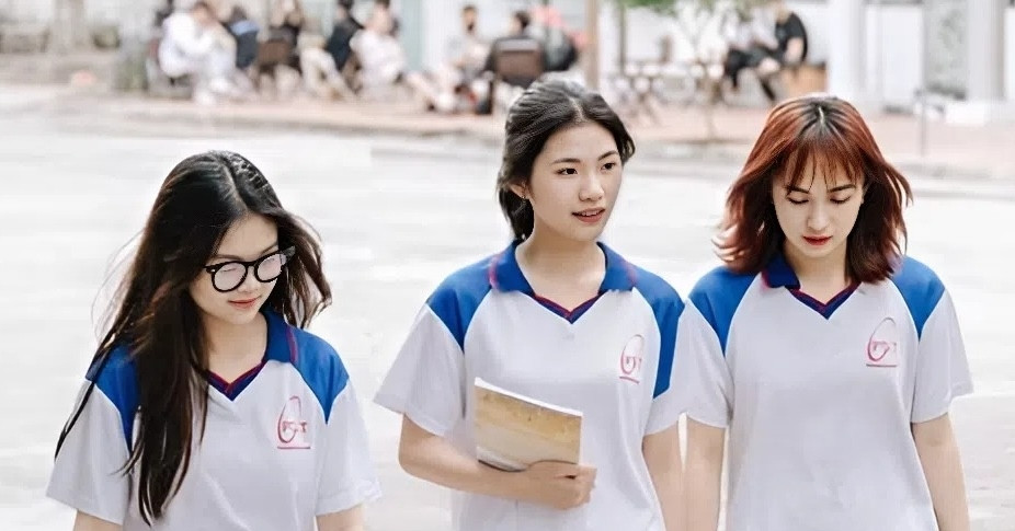 Học viện Công nghệ Bưu chính Viễn thông dự kiến tăng hàng nghìn chỉ tiêu