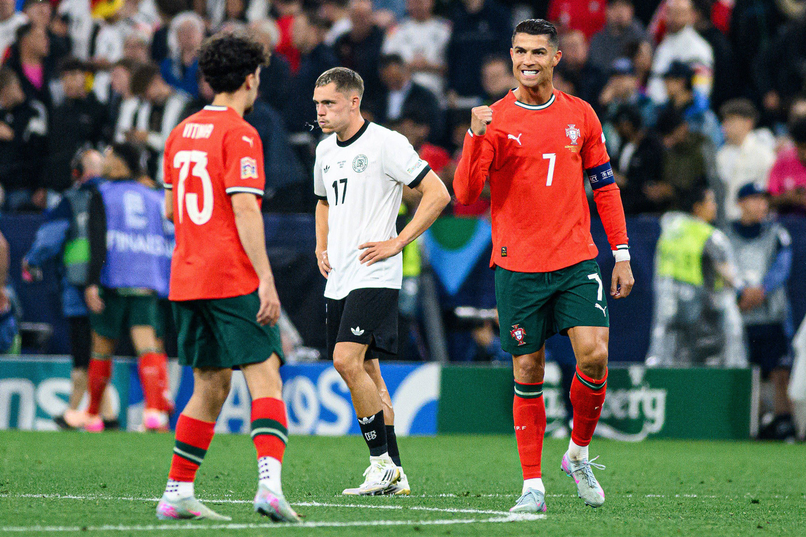 Imago - Ronaldo Bo Dao Nha.jpg